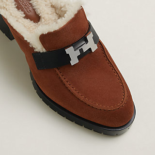 flore-60-mule--222057Z 20-